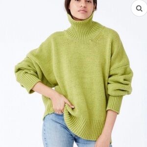 ISO babaa no 17 in color **guava** (other styles too)! Do not buy